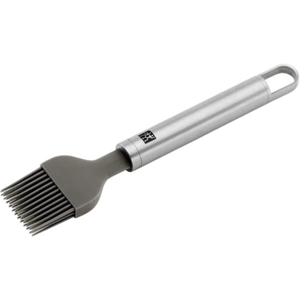 Pennello da pasticceria Zwilling Pro in acciaio 20 cm 37160-011-0