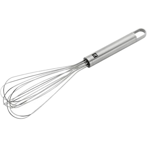 Frusta Zwilling Pro in acciaio  28 cm 37160-025-0