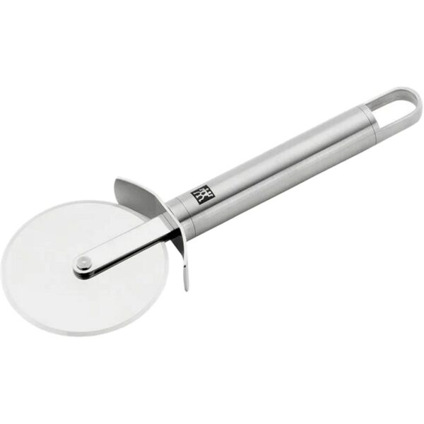 Taglia pizza Zwilling Pro in acciaio 20 cm 37160-037-0