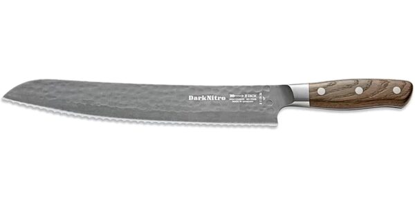 Coltello da pane Dick DarkNitro 26 cm 8113926
