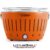 arancione