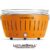 arancione
