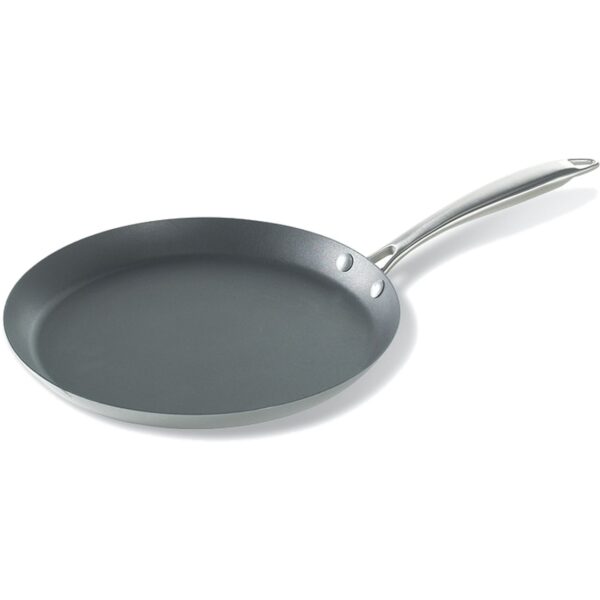 Padellino Traditional Crêpe Nordic Ware NW 03460