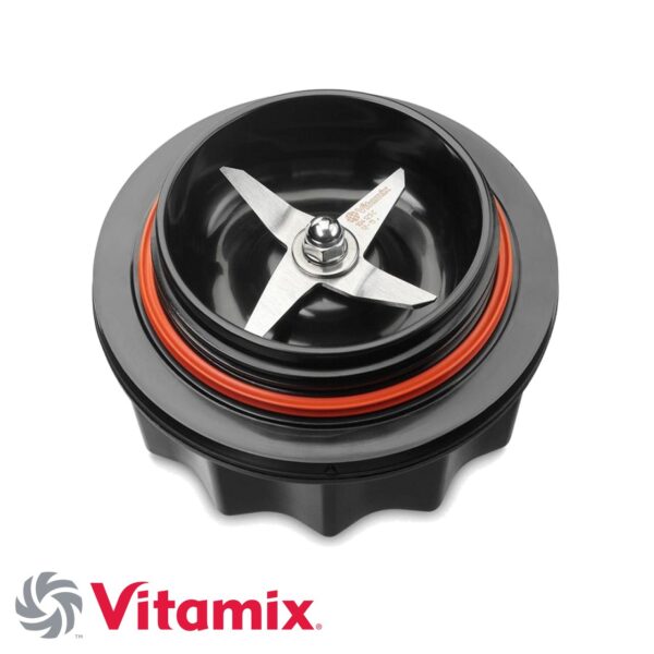 Ricambio Blade Base Kit Vitamix VTX 066355 - immagine 2
