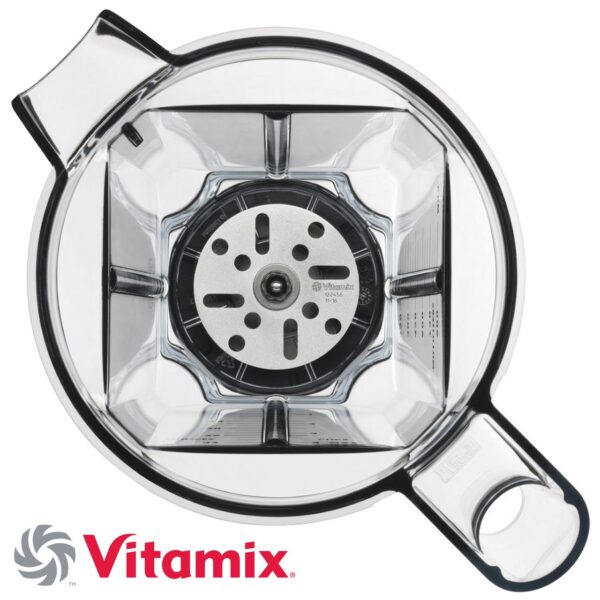 Boccale 0,9 L Vitamix Areating Blade VTX 062947 - immagine 3