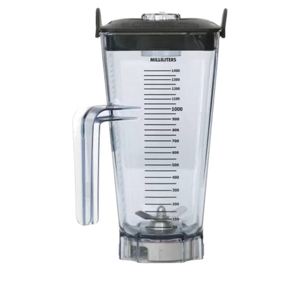 Boccale 1,4 L Vitamix Standard VTX 058806