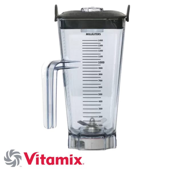 Boccale 1,4 L Vitamix Standard VTX 058806 - immagine 2