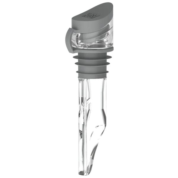 Tilt mini aeratore inclinabile Host HO2472