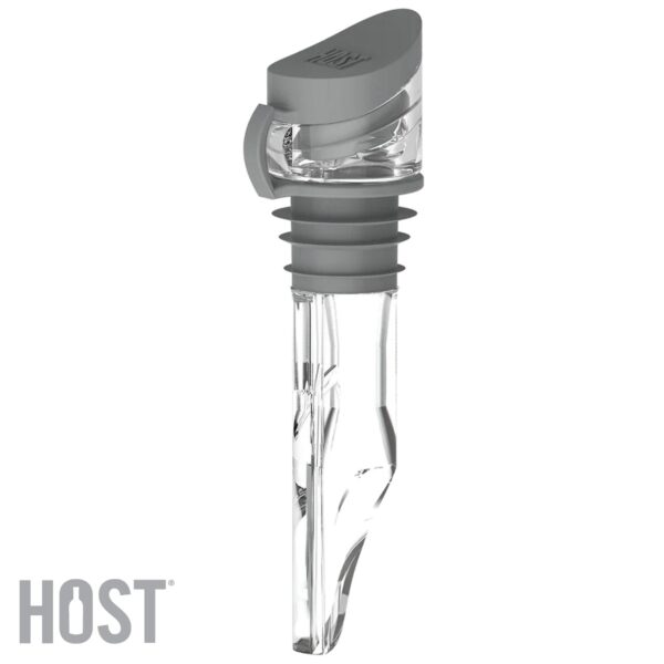 Tilt mini aeratore inclinabile Host HO2472 - immagine 2