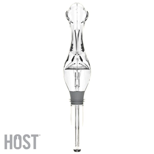 Tilt aeratore inclinabile Host HO2509 - immagine 2