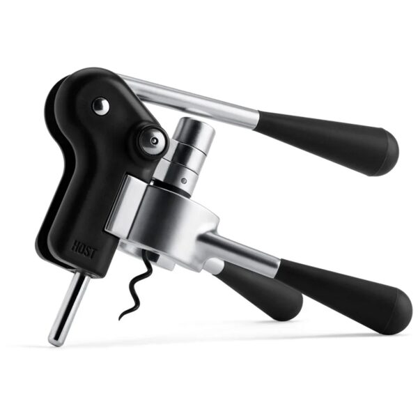 Cavatappi a leva Host HO2964