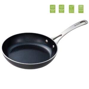 Padella Kyocera con rivestimento in ceramica CFPL