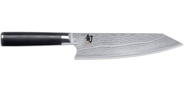 Coltello Kai Kiritsuke 20 cm Shun Classic DM-0771