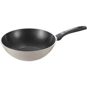 Padella Wok Ballarini Ledro 28 cm Ceraforce 1027801