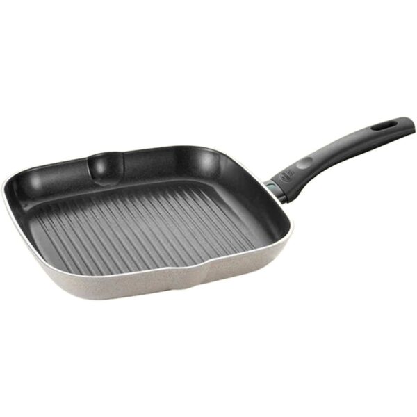 Bistecchiera Ballarini Ledro 28 cm Keramic 1027800