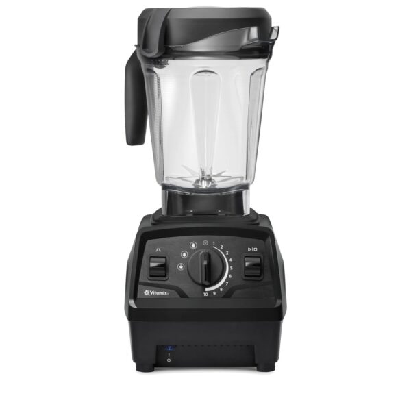 Frullatore Vitamix Explorian 520 BK VTX E520 BK