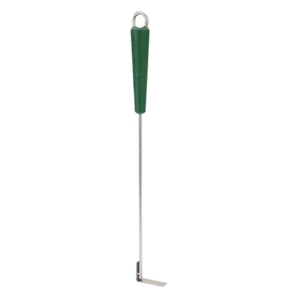 Pala cenere Big Green Egg per L e M 119506