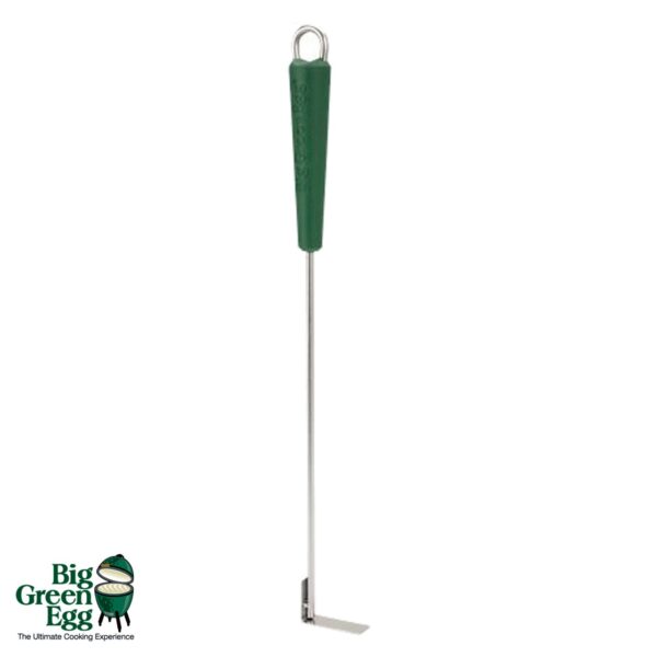 Pala cenere Big Green Egg per L e M 119506 - immagine 2