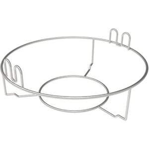 ConvEGGtor Basket Big Green Egg BGE basket