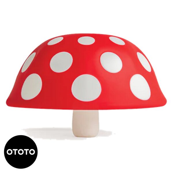 Imbuto Ototo Magic Mushroom XL OT-969 - immagine 3