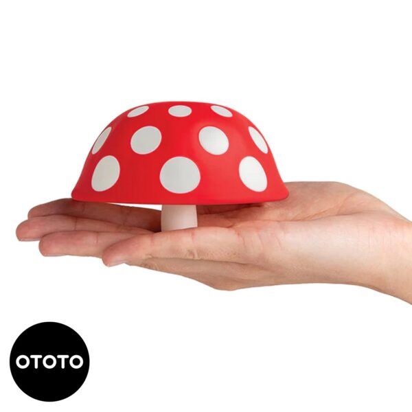 Imbuto Ototo Magic Mushroom XL OT-969 - immagine 4