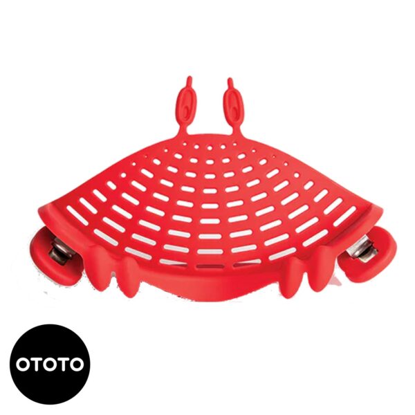 Colapasta Ototo Crabby OT-063 - immagine 3