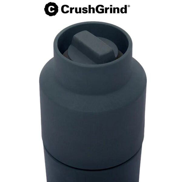 Macina spezie Billund Set of 2 CrushGrind CG2BIL12MIXBIO - immagine 3