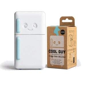 Deodorante per frigorifero Ototo Cool-Guy OT-064