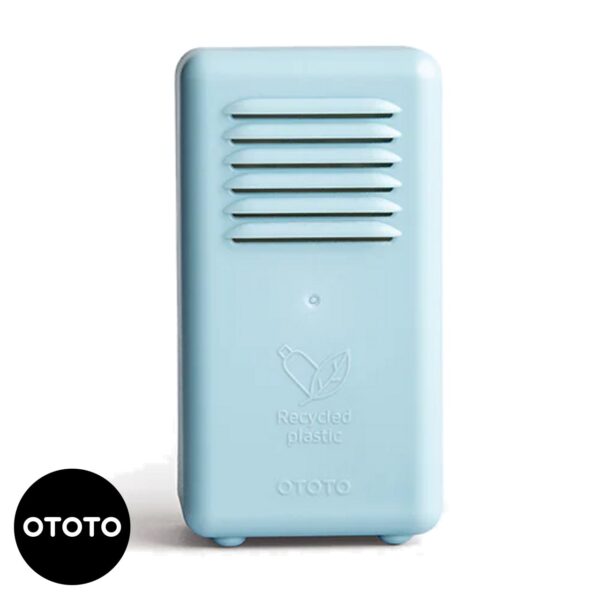 Deodorante per frigorifero Ototo Cool-Guy OT-064 - immagine 4