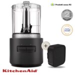 completo-di-batteria