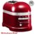 candy-apple