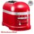 empire-red