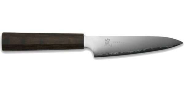 Coltello Yaxell multiuso serie Hana 12 cm 34802