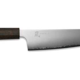 66f1cca200f2209640cea141