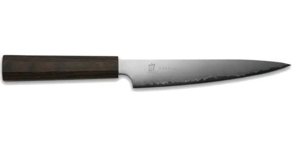 Coltello Yaxell filettare serie Hana 15 cm 34816