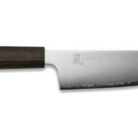 66f1d0725fb8e048ce7d8a16