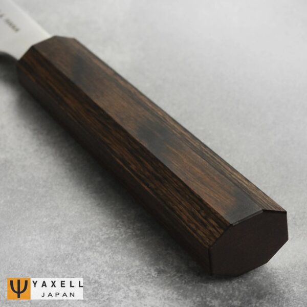 Set 4 coltelli Yaxell serie Hana - immagine 3
