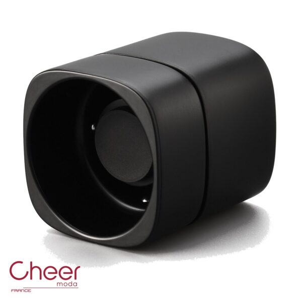 Bubble tappo per Champagne Cheer Moda CH43916 - immagine 3