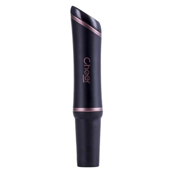 Bouquet aeratore e versatore per vini fermi Cheer Moda CH42803
