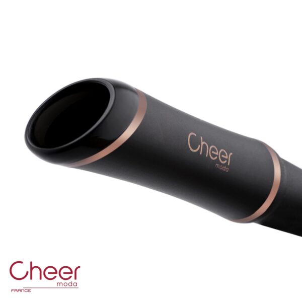 Bouquet aeratore e versatore per vini fermi Cheer Moda CH42803 - immagine 3