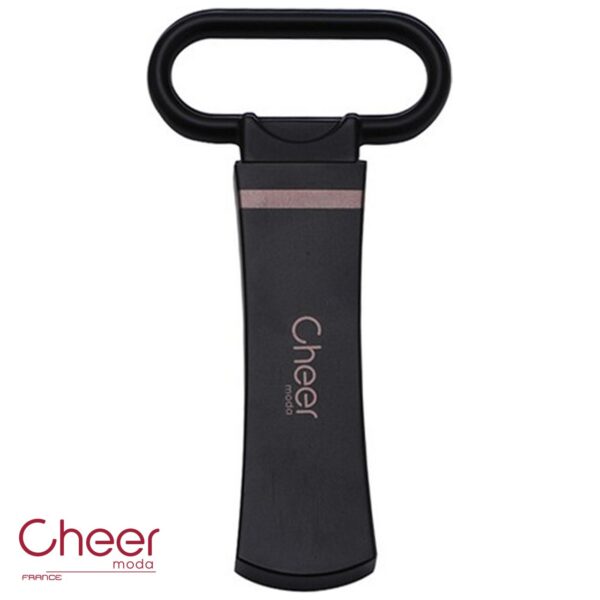 Excalibur cavatappi a lame Cheer Moda CH42896 - immagine 2