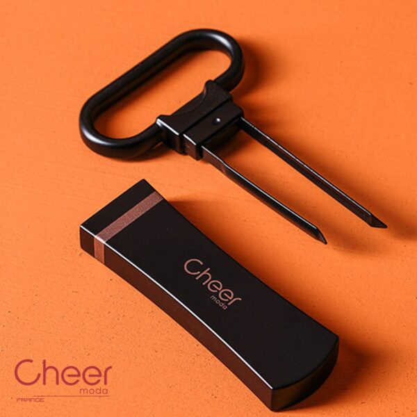 Excalibur cavatappi a lame Cheer Moda CH42896 - immagine 5