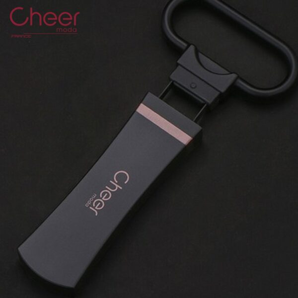 Excalibur cavatappi a lame Cheer Moda CH42896 - immagine 7