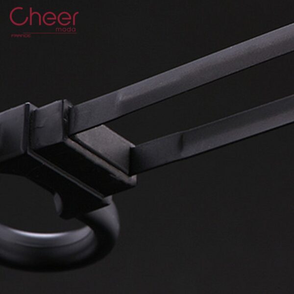 Excalibur cavatappi a lame Cheer Moda CH42896 - immagine 8