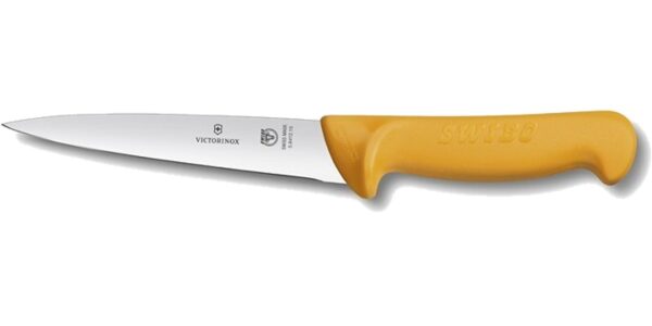 Coltello Victorinox disosso Swibo 5.8412.13