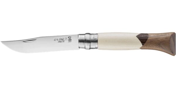 Coltello Opinel N°9 Cime Limited Edition OP-003103