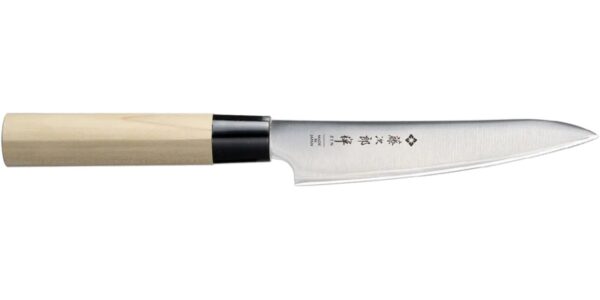 Coltello Paring Tojiro Zen 13 cm FD-562