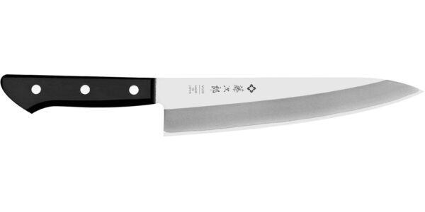 Coltello da Chef Tojiro Basic 20 cm F-317