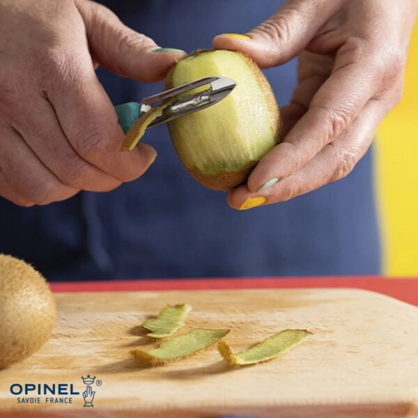 Set Opinel Les Essentiel Pop80 O-3208 - immagine 6