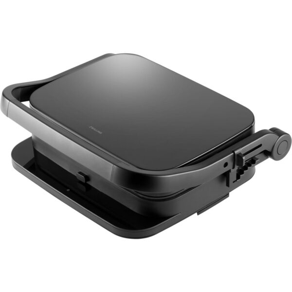 Griglia Zwilling Enfinigy Contact grill 1030051